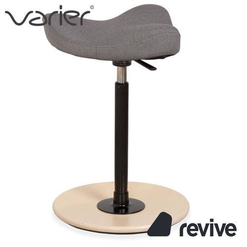 Varier move sit - move, ottoman