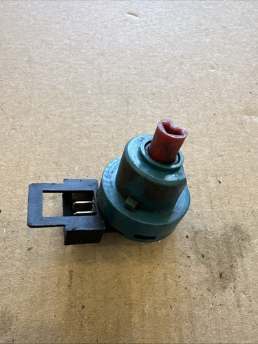 100472 vespa piaggio - 100472, et2