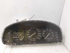 ZBB3B119620 DASHBOARD FOR