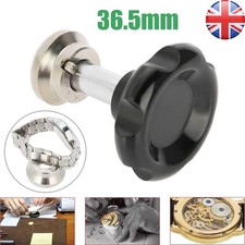 For Rolex Watch Back Case