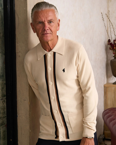 Gabicci vintage bromley - gabicci,