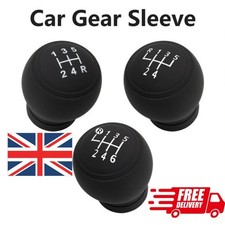 SOFT SILICONE NONSLIP CAR