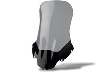 HONDA XL 650 V Transalp