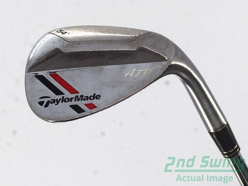 Taylormade atv wedge sand - atv, sw