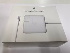 GENUINE APPLE MAGSAFE 1 POWER