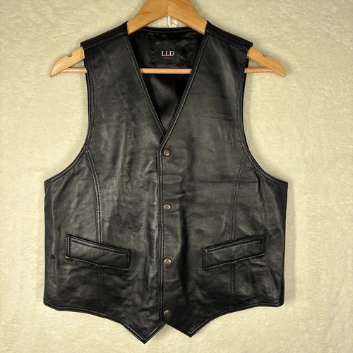 Lld original black real - lld,