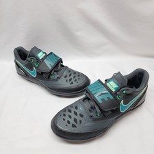 Nike Zoom Rotational 6