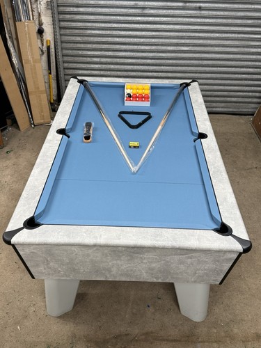 7ft 4ft new optima freeplay - new,