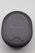 Devialet Gemini Wireless -