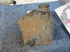 ajs or matchless 350 500