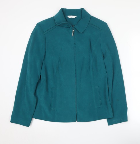 Classics women green basic - classics,