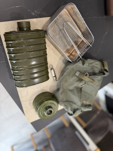 Vintage wwii british - british, arp