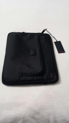 Tumi laptop bag - laptop,