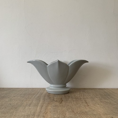 Vintage rustic constance - constance, spry