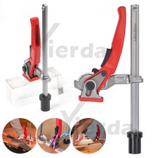 MFT Table Workbench Quick