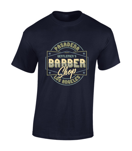 Pasadena barber shop cool mens - barber,