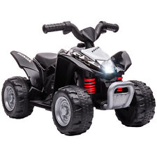Honda Licensed Kids Electric