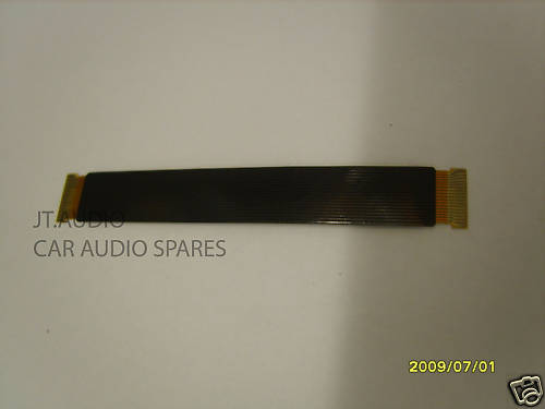 Sony cdx m600r - sony, cdx-m630r