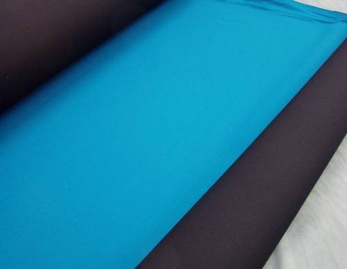 Neoprene wet suit - ,
