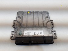 2019 NISSAN QASHQAI ECU  A2C98757200 GENUINE *FAST SHIPPING