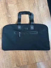 Calvin Klein Fragrances Barrel