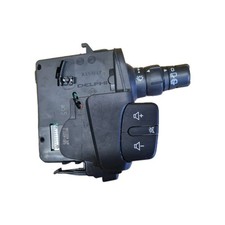 RENAULT CLIO Mk3 WIPER STALK