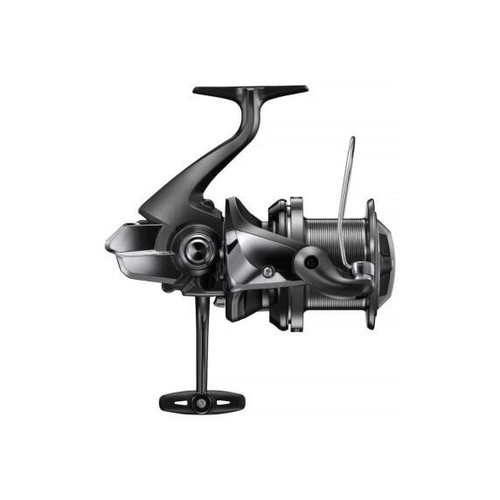 Shimano aerlex 14000 xtc - shimano,