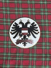 Osterreich German Germany