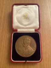 1911 George V Coronation