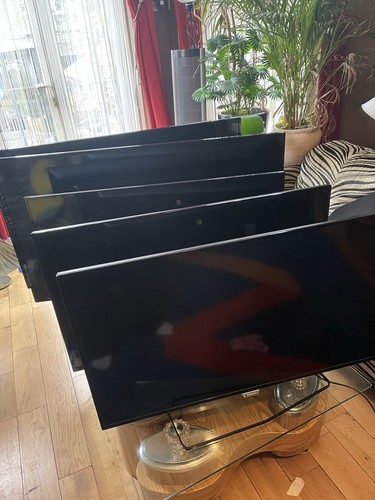 Philips - , tv