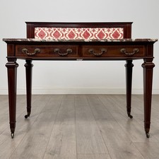 Antique 20th Century Edwardian