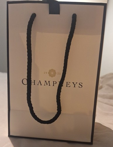 Champneys health spa gift - &,
