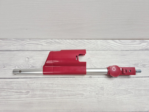 Jml cordless vacuum cleaner - vacuum,