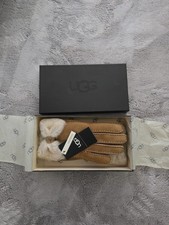 Authentic Womens UGG Classic