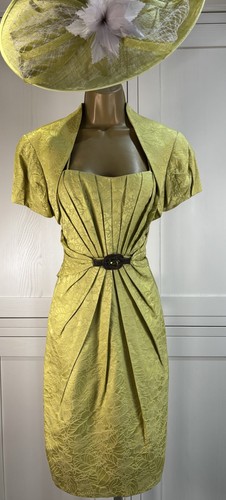 John charles 12 silk - charles, uk