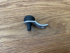 Vintage Alex Moulton AM Allen