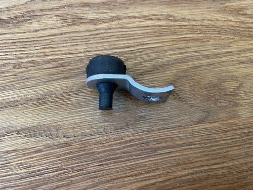 Vintage alex moulton allen - vintage, am