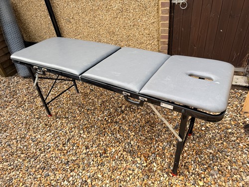 Professional portable massage - professional,