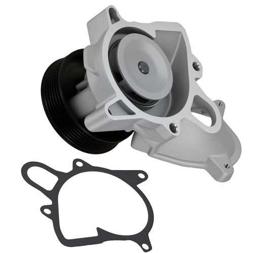 Water pump for bmw e83 - bmw, x3