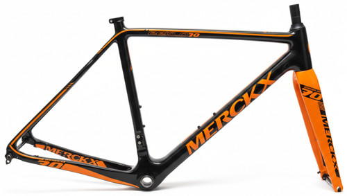 Eddy merckx eeklo - merckx, 70
