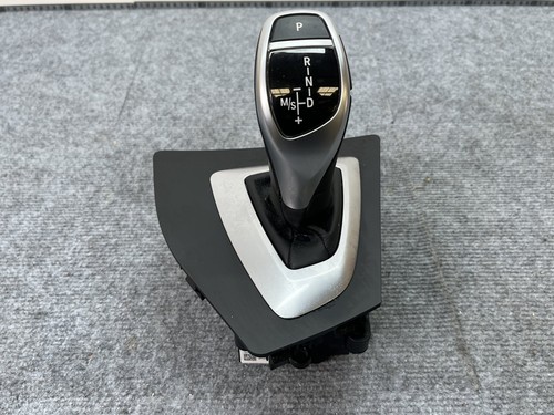 Bmw m240i f22 2018 gear - bmw,