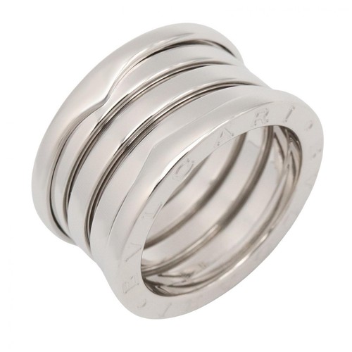 Bvlgari zero1 ring - bvlgari, b-zero1