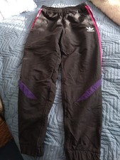 adidas Women's Tracksuit