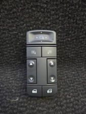 Vauxhall Vectra C 02-11 Right