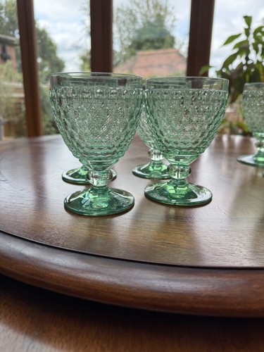 Villeroy boch boston wine - boch,