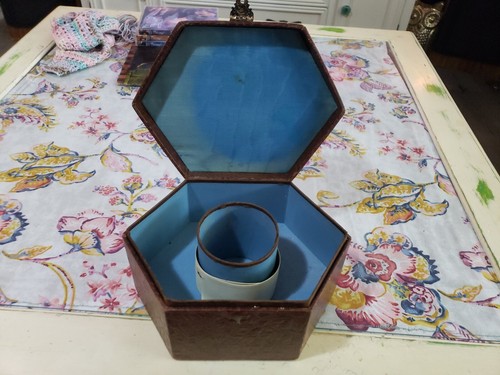 Antique vintage victorian - antique,