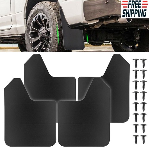 Wide mudguards mud flaps - mudguards,
