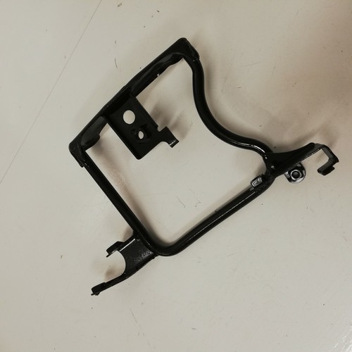Claxon frame honda - claxon, 125
