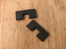 Lucas CAV DPA, DPS and DPC