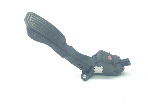 7811002022 pedal potentiometer
